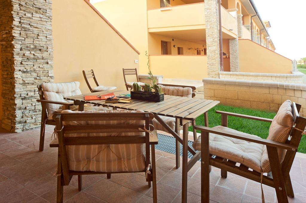 Apartamento Piper
