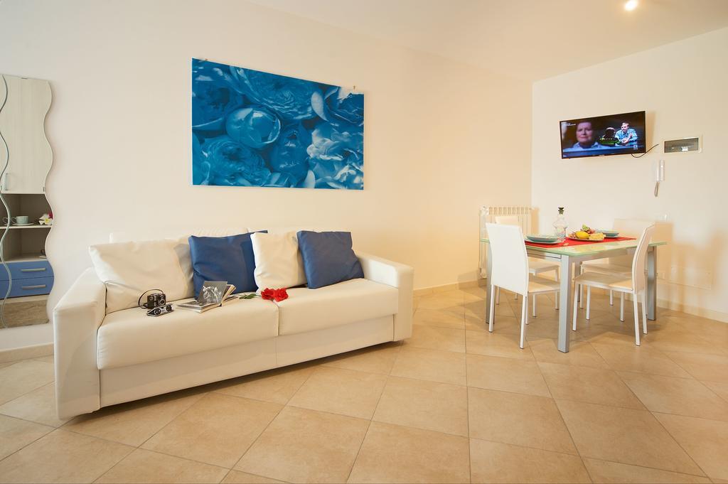 Piper Apartamento *