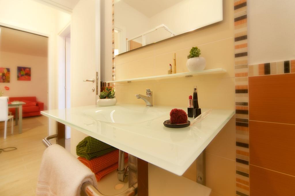 Apartamento Piper *