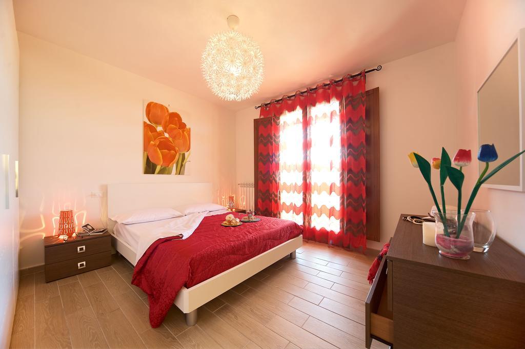 Piper Apartamento *