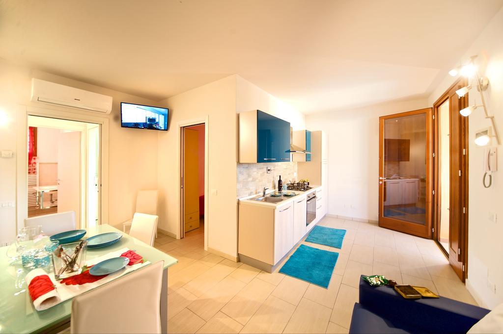 Apartamento Piper Puntone di Scarlino