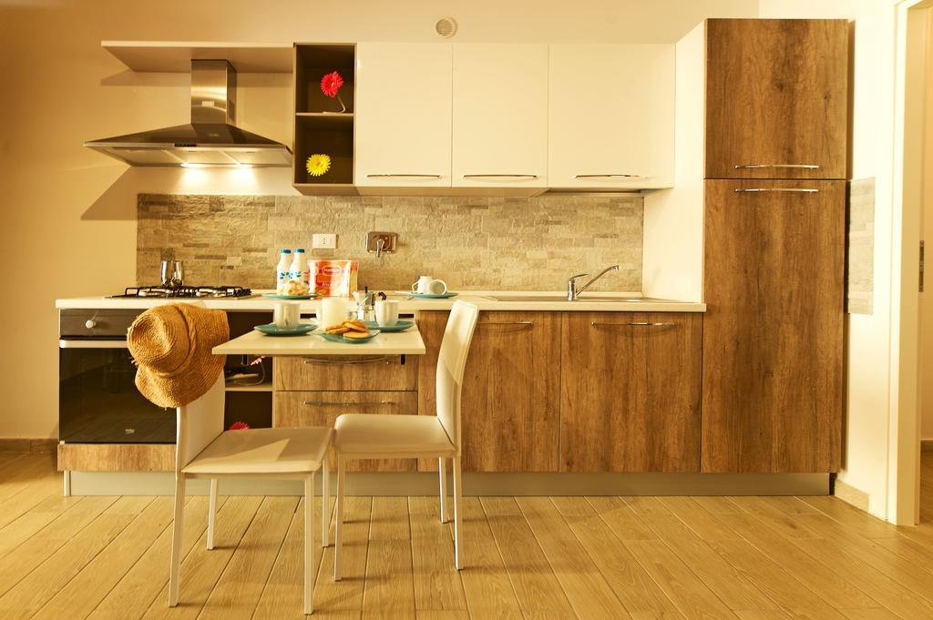 Piper Apartamento *